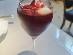 -Mezomd曼索蒂西班牙餐厅(广粤店)