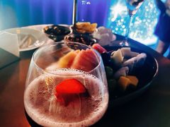 -罗斯福色戒酒吧(外滩店)