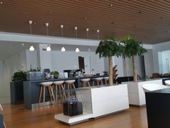 -上海永达嘉沃沃尔沃4S店(嘉定镇店)