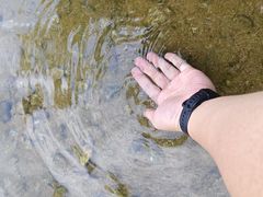 -大观园昆山峡漂流