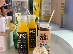 -海德温泉生活馆(朝阳大悦城店)