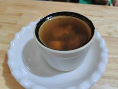 -一路飘香面馆