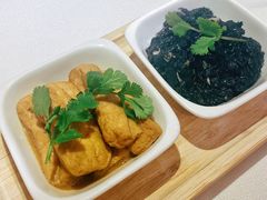 前菜-莆田餐厅PUTIEN(宁波阪急店)