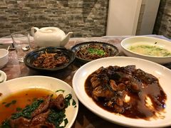 -三林本帮馆(中林街店)
