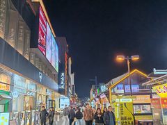 -晨枫酒店(苏州观前步行街店)