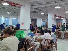 -笨罗卜浏阳菜馆(太平街店)