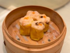 -利苑酒家(宜安广场店)