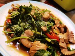 -聪辉同安老美食饭店(大元路店)