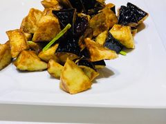 -金春禧(英雄山路旗舰店)