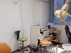 -珠海九龙医院口腔