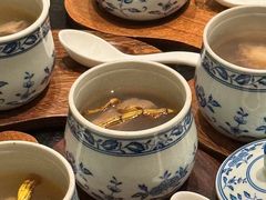 -上饍·中国厨房(建发JFC品尚中心店)