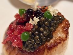 -Le Bistrot de Racine