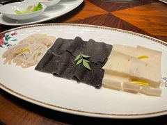 私房屠门三臻-豹豹私房火锅(侨城坊店)