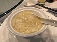 -东海酒家(长平东路店)