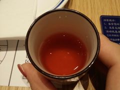 桃花酿-文叔·湖北名小吃·小龙虾(华强北店)