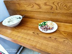 -宋家馄饨馆(八一公园店)