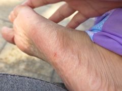 -三亚绿发山海天JW万豪酒店