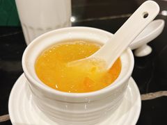 -碧澄保健(东风西路店)