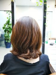 -艺鑫发型工作室YX·HAIR STUDIO