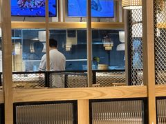 -耿福兴(步行街店)