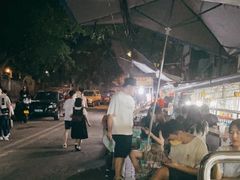 -渝味黄姐火锅(黄泥村店)