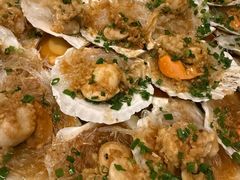 -炊江南·上海菜(国展华漕店)
