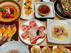 -匠和风精致料理(春熙路群光广场店)