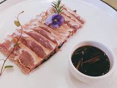 -桃花印巷江南小馆(朝阳路店)