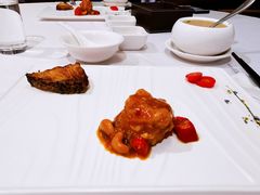 -涵苑私宴定制(外滩店)