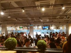 -超级物种(省府店)