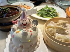 -東大方(安吉灵芝店)