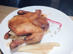 -LYFATTI 莱芙缇(赣水路店)