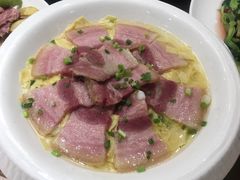 -老半斋(福州路店)