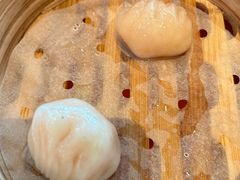 -美心·翠园(港汇恒隆广场店)