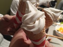 -海底捞火锅(苏宁生活广场店)