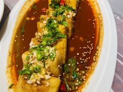 -有位虾匠·香辣蟹·小龙虾(李村店)