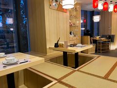 -牛匠和牛寿喜锅(西安总店)