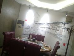 -小牛海记潮汕牛肉店(永定路店)