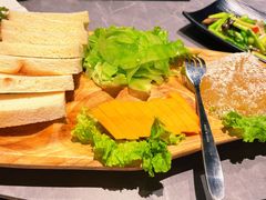 -漫月小海鲜酒馆(麦凯乐店)