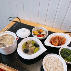 -满天星母婴月子中心(湖塘馆)