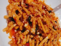 -大鸭梨烤鸭店(花园村店)