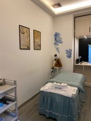 -DEM缔怡美科技美容