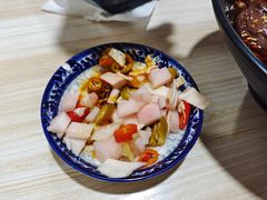 -正兴张血旺