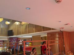 -何师傅美蛙鱼头(汉街店)