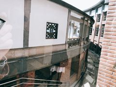 -同里湖大饭店-怡景轩中餐厅(同里古镇店)