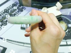 -欧亚商都奥特莱斯(新发路店)