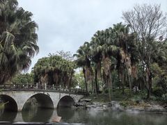 -柳侯公园