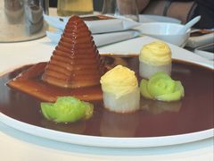 -海味观(老西门店)