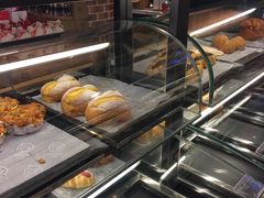 -可莎蜜兒(登云路店)