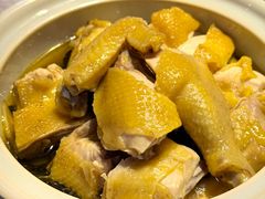 -百味馆·海鲜·湛江菜(后海花园店)